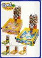 Pinball